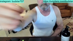 Budstar707  02-02-2021